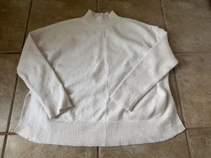Altar'd State Sweater thumbnail 1
