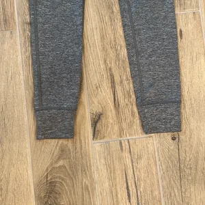 Aerie leggings thumbnail 4