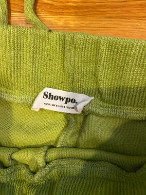 Showpo Set Two-Piece thumbnail 3