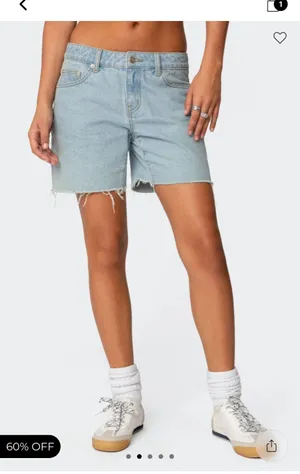 Edikted jorts thumbnail 2