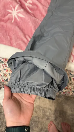 Columbia Ski Pants thumbnail 6