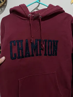 hoodie thumbnail 1