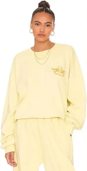 Liar Liar V4 CREWNECK thumbnail 1