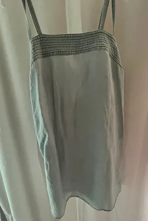 ZARA Dress thumbnail 2