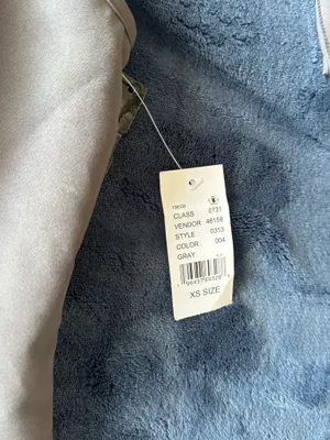 PacSun Top thumbnail 2