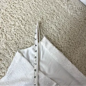 B. Smart White Sequin Ensemble thumbnail 11