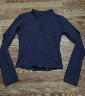 Amazon jacket thumbnail 1