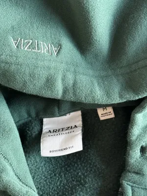 Aritzia Sweat Set thumbnail 2