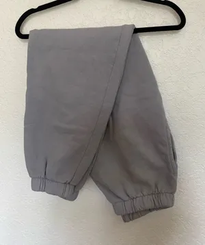 Brandy Melville Sweatpants thumbnail 1