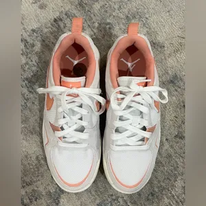 Final Price Nike Jordan CMFT Era Women's Shoes thumbnail 2