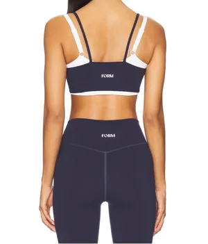 Form Layered Sports Bra and Core Leggings thumbnail 2