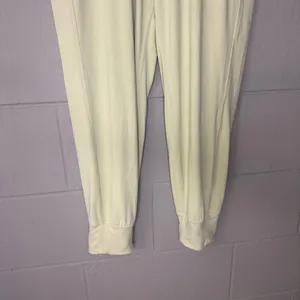 Lululemon Ready to Rulu Classic-Fit High-Rise Jogger *7/8 Length in Dewy Size 8 thumbnail 6