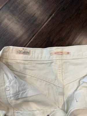 Levi’s Shorts thumbnail 3