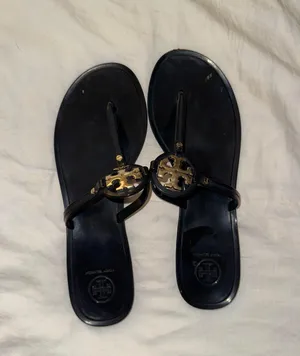 Tory Burch Sandals thumbnail 1