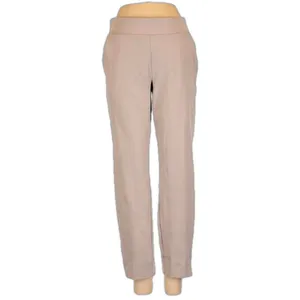 Rachel Zoe Tan Cream Dress Pants XS thumbnail 2