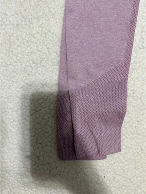 AYBL Seamless Leggings thumbnail 7