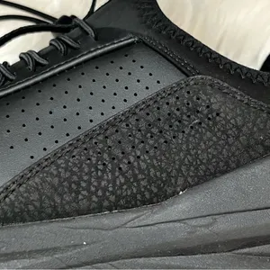 Clove Core Classic All Black Option M/7.5 W/9 thumbnail 3