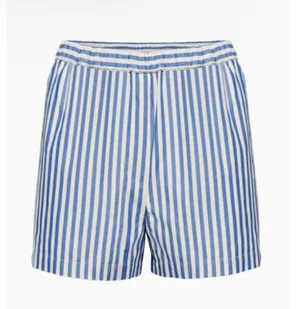 Wilfred Free Shorts thumbnail 4