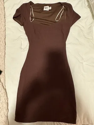 Princess Polly Dress thumbnail 1