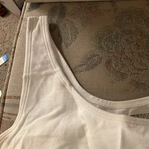 FINAL MARKDOWN Fruit of the loom leisure bra 40 thumbnail 2