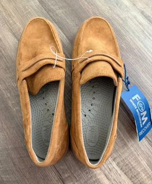 White Mountain Tan Loafers Size 8.5 NWT thumbnail 1