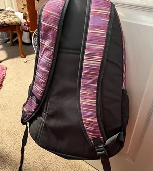 Adidas backpack thumbnail 5