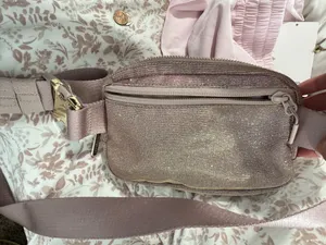 Lululemon Bag Belt thumbnail 4
