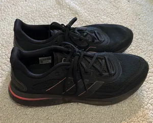Adidas Supernova Sneakers thumbnail 1