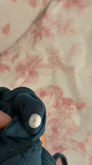 Lululemon Bra Y thumbnail 3