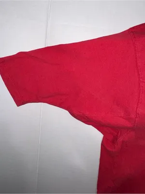NFL Women's Atlanta Falcons Top thumbnail 2