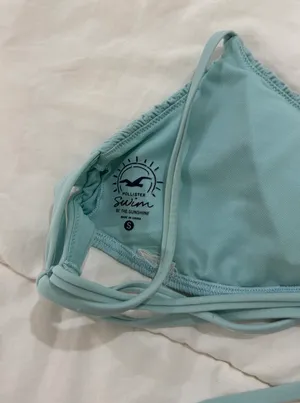 Bikini Top thumbnail 2