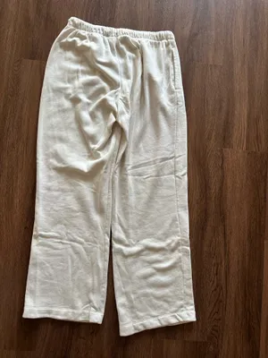 Old Navy Sweatpants thumbnail 2