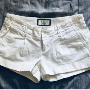 ✨Abercrombie & Fitch Chino Shorts✨ thumbnail 6