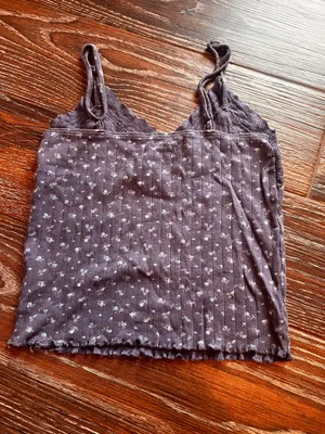 American Eagle Tank Top thumbnail 2