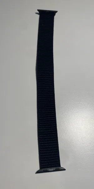 Apple Watch Band thumbnail 3