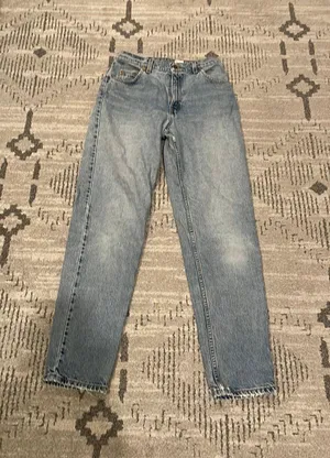 Levi’s Jeans thumbnail 1
