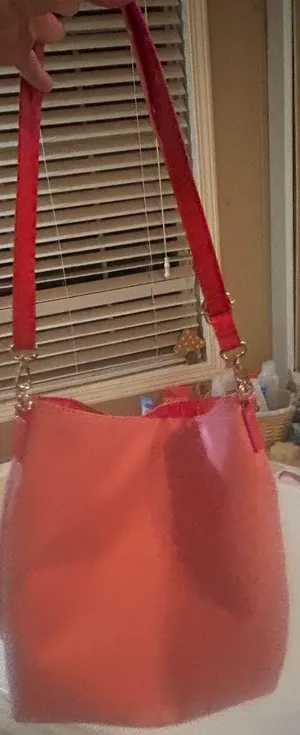 purse thumbnail 4