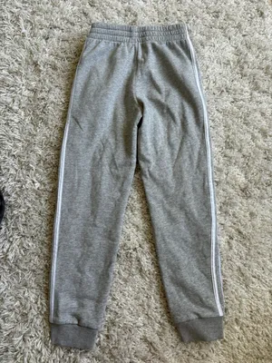 Adidas Joggers thumbnail 2