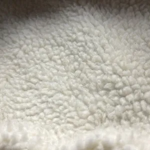 PacSun Sherpa Lined Jean Jacket Size XS thumbnail 8