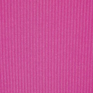 Skims Soft Lounge Slip Dress thumbnail 3
