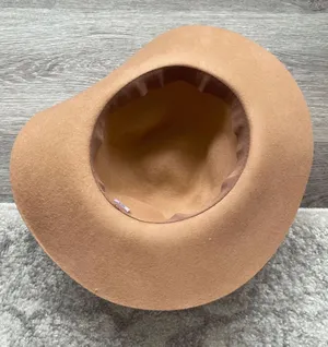 Urban Outfitters Hat thumbnail 3