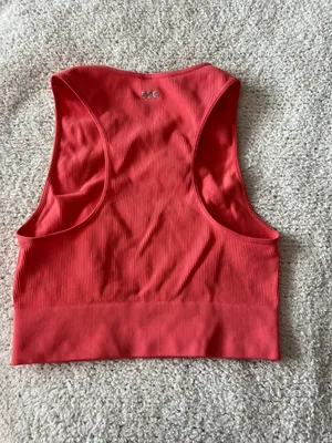 DSG tank Size XS thumbnail 2