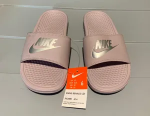 Nike Slides thumbnail 1
