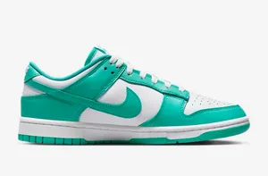 Nike Dunk Low Retro thumbnail 3