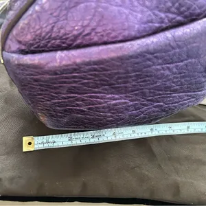 Alexander Wang Rocco bag thumbnail 10