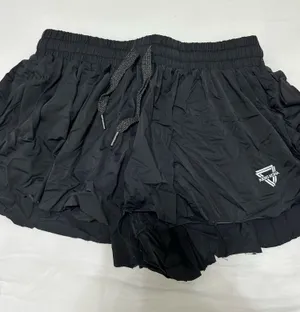 Keiki Kona Shorts Flowy thumbnail 1