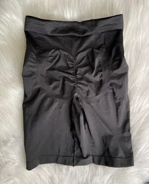 Maidenform Woman Body Shaper thumbnail 3