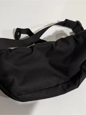 The North Face Bum Bag thumbnail 2