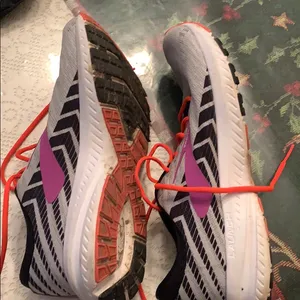 Brooks launch 6 thumbnail 2