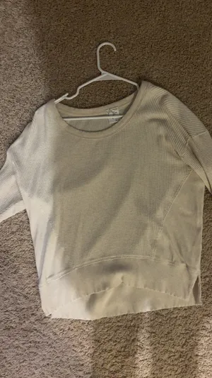 Aerie Sweater thumbnail 5